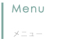 BYRON_menu